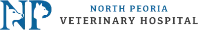 North Peoria Veterinary Hospital